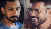 ಗಾಂಜಾ ಪ್ರಕರಣದಲ್ಲಿ ಇಬ್ಬರು ಖ್ಯಾತ ನಿರ್ದೇಶಕರ ಬಂಧನ..!