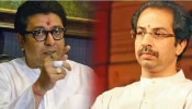 ಮರಾಠ-ಮಹಾರಾಷ್ಟ್ರ ಅಸ್ಮಿತೆ ಕಾಪಾಡಲು ಒಂದಾಗಲಿದ್ದಾರೆಯೇ ಉದ್ಧವ್ ಮತ್ತು ರಾಜ್ ಠಾಕ್ರೆ?