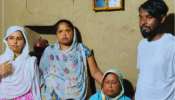 Pahalgam Attack: ನಮಗೆ ಗುಂ*ಡು ಹಾರಿಸಿ, ಆದ್ರೆ ಭಾರತದಿಂದ ಮಾತ್ರ ಹೊರಹಾಕಬೇಡಿ: ಪಾಕಿಸ್ತಾನಿ ಪ್ರಜೆಯ ಮನವಿ 