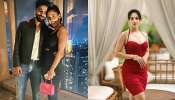 &#039;ಟ್ರಯಲ್‌ಗೋಸ್ಕರ ಮದುವೆಯಾಗಿದ್ದೆ ಅಷ್ಟೇ..&#039; : ಗುಟ್ಟಾಗಿ ಮದುವೆಯಾಗಿದ್ದ ಈ ಖ್ಯಾತ ನಟಿ.. ನಾಲ್ಕೇ ತಿಂಗಳಿಗೆ ಡಿವೋರ್ಸ್‌!