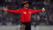 IPL 2025: ಐಪಿಎಲ್‌ನಲ್ಲಿ ಅಂಪೈರ್‌ಗಳ ಸಂಬಳ ಎಷ್ಟಿರುತ್ತೆ ಗೊತ್ತಾ? ಒಂದೊಂದು ಮ್ಯಾಚ್‌ಗೂ ಸಿಗುವ ಸಂಬಳ...