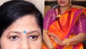 ಆ ನಟನಿಗೆ ನನ್ನ ಆಸೆ ಈಡೇರಿಸಲು ಕೇಳಿದೆ ಆದ್ರೆ ಅವ್ರು.. : ಹಿರಿಯ ನಟಿಯ ಶಾಕಿಂಗ್ ಹೇಳಿಕೆ!‌