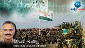 Pahalgam Attack: ಉಗ್ರ ನಿಗ್ರಹದಲ್ಲಿ ಭಾರತಕ್ಕೆ ನೆರವಾಗಬಲ್ಲವೇ ಆಧುನಿಕ ಎಐ ವ್ಯವಸ್ಥೆಗಳು?