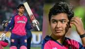 IPL 2025: &#039;ಎಷ್ಟೇ ಟಾಪ್ ಬೌಲರ್‌ಗಳಿದ್ರೂ ಅಷ್ಟೇ&#039;.. ವೈಭವ್ ಸೂರ್ಯವಂಶಿ 
