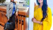 ಒಂದು ಕಾಲದ ಟಾಪ್‌ ಹಿರೋಯಿನ್‌.. ಈಗ ಸಿನಿಮಾ ಬಿಟ್ಟು ಐಟಿ ಕಂಪನಿಯಲ್ಲಿ ಕೆಲಸ ಮಾಡುತ್ತಿರುವ ಖ್ಯಾತ ನಟಿ! 