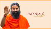   ಪತಂಜಲಿಯ ನೈಸರ್ಗಿಕ ಉತ್ಪನ್ನಗಳು ಜನರ ಆರೋಗ್ಯ ಮತ್ತು ಜೀವನಶೈಲಿಯನ್ನು ಹೇಗೆ ಸುಧಾರಿಸಿವೆ?