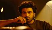 Bhogi movie : ಶರ್ವಾನಂದ &quot;ಭೋಗಿ&quot; ಚಿತ್ರದ ಟೀಸರ್‌ ರಿಲೀಸ್‌..! ಪ್ಯಾನ್‌ ಇಂಡಿಯಾ ಮಟ್ಟದಲ್ಲಿ ರಿಲೀಸ್‌