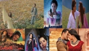 Top 10 Series: ಭಾರತ-ಪಾಕಿಸ್ತಾನ ಗಡಿಯಾಚೆಗಿನ ಪ್ರೇಮಕಥೆಗಳನ್ನು ಚಿತ್ರಿಸುವ ಟಾಪ್ 10 ಸಿನಿಮಾಗಳು..!