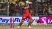 RCB vs CSK: ಚೆನ್ನೈ ವಿರುದ್ಧ ಅಬ್ಬರಿಸಿದ ವಿರಾಟ್ ಕೊಹ್ಲಿ; ಹಲವು ದಾಖಲೆಗಳು ಪುಡಿ ಪುಡಿ!! 