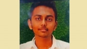 ದ್ವಿತೀಯ ಪಿಯುಸಿಯಲ್ಲಿ ಶೇ.79ರಷ್ಟು ಅಂಕ ಬಂದ್ರೂ ಕಡಿಮೆಯಾಯ್ತು ಅಂತಾ ಆತ್ಮಹತ್ಯೆ ಮಾಡಿಕೊಂಡ ವಿದ್ಯಾರ್ಥಿ!!