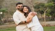 &quot;ಒಂದು ವೇಳೆ ಅನುಷ್ಕಾ ನನ್ನ ಜೀವನದಲ್ಲಿ ಇಲ್ಲದೇ ಹೋಗಿದ್ದರೆ, ನಾನು..&quot; ವಿರಾಟ್‌ ಕೊಹ್ಲಿ