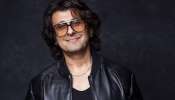 Sonu Nigam controversy: ಗಾಯಕ ಸೋನು ನಿಗಮ್‌ ಗೆ ಶುರುವಾಯ್ತು ಬಂಧನ ಭೀತಿ 