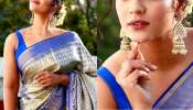 ಆ ನಟಿಯರು ಎಲ್ಲದಕ್ಕೂ ಒಪ್ಪುತ್ತಾರೆ.. ಅದ್ಕೆ ಆಫರ್‌ಗಳು ಅವರನ್ನ ಹುಡಕಿಕೊಂಡು ಬರ್ತವೆ : ಐಶ್ವರ್ಯ ರಾಜೇಶ್‌  