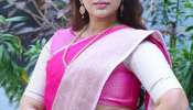 ಪ್ರೀತಿಸಿ ಮದುವೆಯಾದ್ರೂ ಇದೇ ಕಥೆ.. ದಾಂಪತ್ಯ ಜೀವನಕ್ಕೆ ಕಾಲಿಟ್ಟ 16 ದಿನಕ್ಕೆ ವಿಚ್ಛೇದನ ಘೋಷಿಸಿದ ಖ್ಯಾತ ನಟಿ! 
