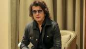Sonu Nigam: ಕೊನೆಗೂ ಕನ್ನಡಿಗರಿಗೆ &#039;ಕ್ಷಮೆ&#039; ಕೇಳಿದ ಸೋನು ನಿಗಮ್‌  