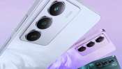 Realme C75 5G ಸ್ಮಾರ್ಟ್‌ಫೋನ್ ಬಿಡುಗಡೆ: ಈ ಬಜೆಟ್ ಸ್ನೇಹಿ ಫೋನ್‌ನಲ್ಲಿದೆ ಹಲವು ವೈಶಿಷ್ಟ್ಯ 