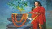 Tulsi Pooja Tips: ತುಳಸಿ ಗಿಡವನ್ನು ಪೂಜಿಸುವಾಗ ಯಾವುದೇ ಕಾರಣಕ್ಕೂ ʻಈʼ ತಪ್ಪುಗಳನ್ನು ಮಾಡಬೇಡಿ! ಹೀಗೆ ಮಾಡಿದರೆ ಲಕ್ಷ್ಮಿ ದೇವಿಯ ಉಪವಾಸವನ್ನು ನೀವೇ ನಿಮ್ಮ ಕೈಯ್ಯಾರೆ ಮುರಿದಂತೆ