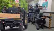 Operation Sindoor: ಆಪರೇಷನ್ ಸಿಂಧೂರ್ ನಡುವೆ ಇಂದು ದೇಶಾದ್ಯಂತ ಮಾಕ್‌ಡ್ರಿಲ್; ಏನೇನು ನಡೆಯುತ್ತೆ ಗೊತ್ತಾ?