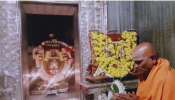 ಭಾರತೀಯ ಸೇನೆಯ ಆಪರೇಷನ್ ಸಿಂಧೂರ ಯಶಸ್ವಿ: ಮಲೆ ಮಹದೇಶ್ವರ  ಬೆಟ್ಟದಲ್ಲಿ ವಿಶೇಷ ಪೂಜೆ 