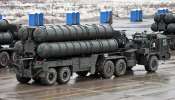 India- Pakistan war escalates: ಜಮ್ಮುವಿನ ಮೇಲೆ ಸಾಮೂಹಿಕ ಡ್ರೋನ್ ದಾಳಿ, ಪಾಕಿಸ್ತಾನದ ಕ್ಷಿಪಣಿಗಳು ಮತ್ತು ಡ್ರೋನ್‌ಗಳನ್ನು ಹೊಡೆದುರುಳಿಸುತ್ತಿರುವ ಭಾರತದ S-400