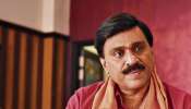 ಗಾಲಿ  ಜನಾರ್ಧನ ರೆಡ್ಡಿ ಶಾಸಕ ಸ್ಥಾನದಿಂದ  ಅನರ್ಹ : ವಿಧಾನ ಸಭೆ ಕಾರ್ಯದರ್ಶಿಯಿಂದ ವಿಶಾಲಾಕ್ಷಿ ಆದೇಶ