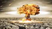 Nuclear War Safety Tips :ಪರಮಾಣು ಯುದ್ಧವಾದರೆ ಜೀವ ಉಳಿಸಿಕೊಳ್ಳುವುದು ಹೇಗೆ ? ಈ ಸಲಹೆಗಳನ್ನು ಸೇವ್ ಮಾಡಿಟ್ಟುಕೊಳ್ಳಿ !