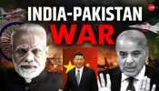 India Pakistan War: ಶಾಂತಿಯ ಪಾರಿವಾಳದ ವೇಷ ಧರಿಸಿದ ಡ್ರ್ಯಾಗನ್... ಕಾರಣ ಏನು ಗೊತ್ತಾ... 