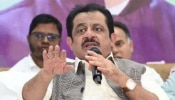 ದೇಶಕ್ಕಾಗಿ ನಾನು ಪ್ರಾಣ ಕೊಡಲೂ ಸಿದ್ಧ: ಮಸೀದಿಯಲ್ಲಿ ಪ್ರಾರ್ಥನೆ ಸಲ್ಲಿಸಿದ ಜಮೀರ್‌ ಅಹ್ಮದ್