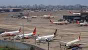Airport Closed: ಭದ್ರತಾ ದೃಷ್ಟಿಯಿಂದ ದೇಶದ 24 ವಿಮಾನ ನಿಲ್ದಾಣ ಮೇ 15 ರವರೆಗೆ ಕ್ಲೋಸ್‌: ಈಗಾಗಲೇ ಟಿಕೆಟ್‌ ಬುಕ್‌ ಮಾಡಿದ ಪ್ರಯಾಣಿಕರ ಸ್ಥಿತಿ ಏನು?