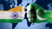 Ind vs Pak: ಕದನ ವಿರಾಮ ಘೋಷಣೆ.. ಈ 86 ಗಂಟೆಗಳಲ್ಲಿ ಪಾಕಿಸ್ತಾನ ಅನುಭವಿಸಿದ ಹಾನಿ ಎಷ್ಟು ಗೊತ್ತೇ?