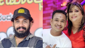 ಕಾಮಿಡಿ ಕಿಲಾಡಿಗಳು ಸೀಸನ್ 3ರ ವಿನ್ನರ್ ರಾಕೇಶ್ ಪೂಜಾರಿ ಇನ್ನಿಲ್ಲ