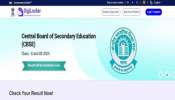 CBSE 10ನೇ ತರಗತಿ ಫಲಿತಾಂಶ ಪ್ರಕಟ: &quot;ಒಂದು ಪರೀಕ್ಷೆ ನಿಮ್ಮನ್ನು ವ್ಯಾಖ್ಯಾನಿಸಲು ಸಾಧ್ಯವಿಲ್ಲ&quot; ಎಂದು ವಿದ್ಯಾರ್ಥಿಗಳಿಗೆ ಕಿವಿಮಾತು ಹೇಳಿದ ಪ್ರಧಾನಿ ಮೋದಿ