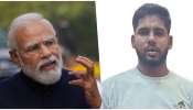 ಮೋದಿ ಮನೆಗೆ ಬಾಂಬ್ ಹಾಕಿ ಎಂದಿದ್ದ ನವಾಜ್ ಈಗ ಪೊಲೀಸರ ಅತಿಥಿ..!