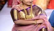 &quot;ನಾವಿಬ್ಬರು ಪ್ರೀತಿಸಿ ಮದುವೆಯಾಗಿಲ್ಲ.. ಕಾಮದಿಂದ ಮದುವೆಯಾದೆವು&quot; ಪತಿಯ ಕುರಿತು ಶಾಕಿಂಗ್‌ ಹೇಳಿಕೆ ಕೊಟ್ಟ ಖ್ಯಾತ ನಟಿ!