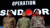 Operation Sindoor: ಆಪರೇಷನ್ ಸಿಂಧೂರ್ ಕಾರ್ಯಾಚರಣೆಯಿಂದ ಭಾರತಕ್ಕೆ ಸಿಕ್ಕಿದ್ದೇನು? ಇಲ್ಲಿದೆ ಸಂಪೂರ್ಣ ಮಾಹಿತಿ..!