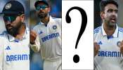 ಕೊಹ್ಲಿ, ರೋಹಿತ್‌, ಅಶ್ವಿನ್‌... ಈ ಮೂವರ ನಿವೃತ್ತಿಯ ಹಿಂದಿರೋದು ಈ ಒಬ್ಬ ಆಟಗಾರನ ಕೈವಾಡ! ಈತನ ʼಅಹಂʼ ಇಡೀ ಟೀಂ ಇಂಡಿಯಾಗೇ ಮುಳುವಾಗ್ತಿದ್ಯಾ? 