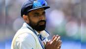 &quot;ಇದು ದಿನದ ಕೆಟ್ಟ ಸುದ್ದಿ&quot; ಎಂದ ಮೊಹಮ್ಮದ್‌ ಶಮಿ... ರೋಹಿತ್‌, ಕೊಹ್ಲಿ ಬೆನ್ನಲ್ಲೇ ನಿವೃತ್ತಿಯತ್ತ ಹೆಜ್ಜೆಯಿಟ್ರ ಭಾರತದ ಸ್ಟಾರ್‌ ವೇಗಿ!? Fact Check