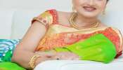 &quot;ನನ್ನನ್ನು ನೀಲಿ ಚಿತ್ರಗಳಲ್ಲಿ ನಟಿಸುವಂತೆ ಬಲವಂತ ಮಾಡುತ್ತಾರೆ..&quot; ನಟಿ ರಮ್ಯ ಶ್ರೀ