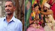 ಚೈತ್ರಾ ಹಾಗೂ ಆಕೆಯ ಪತಿ ಇಬ್ಬರೂ ಕಳ್ಳರು..: ಚೈತ್ರಾ ಕುಂದಾಪುರ ತಂದೆಯಿಂದಲೇ ಬಹುದೊಡ್ಡ ಆರೋಪ