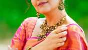 ಒಂದು ವೇಳೆ ನನಗೆ ಮದುವೆಯಾಗಿಲ್ಲ ಅಂದಿದ್ರೆ ಆ ನಟನನ್ನ.. : ಖ್ಯಾತ ನಟಿಯ ಬಹಿರಂಗ ಹೇಳಿಕೆ 