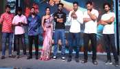 ಜನ ಮೆಚ್ಚಿದ &#039;ಸೂತ್ರಧಾರಿ&#039;: ಪ್ರೇಕ್ಷಕರು ತೋರುತ್ತಿರುವ ಪ್ರೀತಿಗೆ ಧನ್ಯವಾದ ತಿಳಿಸಿದ ಚಿತ್ರತಂಡ 