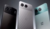 ಶೀಘ್ರವೇ 16 GB RAM, 50 MP ಕ್ಯಾಮೆರಾ ಹೊಂದಿರುವ OnePlus ಸ್ಮಾರ್ಟ್‌ಫೋನ್‌ ಬಿಡುಗಡೆ!!