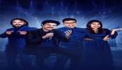  ಟಿವಿಗಿಂತ ಮೊದಲು Zee5 ನಲ್ಲಿ &#039;ಸ ರಿ ಗ ಮ ಪ ಫಿನಾಲೆ&#039; ನೇರಪ್ರಸಾರ !ಕನ್ನಡಿಗರ ಅಚ್ಚುಮೆಚ್ಚಿನ ರಿಯಾಲಿಟಿ ಶೋ  OTT ಪ್ಲಾಟ್ಫಾರ್ಮ್ ಗೆ 