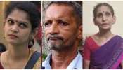 ಕ್ವಾಟರ್‌ ಕೊಟ್ಟರೆ ನನ್ನ ಮಕ್ಕಳೇ ದೇವರು ಅಂತಾರೆ..! ತಂದೆಯ ಬಗ್ಗೆ ಚೈತ್ರಾ ಶಾಕಿಂಗ್‌ ಹೇಳಿಕೆ