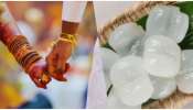 ನವ ದಂಪತಿಗಳಿಗೆ ವರದಾನ ಈ ಹಣ್ಣು.. ಒಂದು ತಿಂದ್ರೆ ಸಾಕು..! ಇದರ ಶಕ್ತಿ ಅಷ್ಟಿಷ್ಟಲ್ಲ..