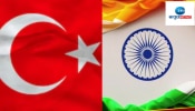 Boycott Turkey: ಟರ್ಕಿ ದೇಶವನ್ನು ಬಹಿಷ್ಕರಿಸಿದ ಭಾರತದ ಈ ವಿಶ್ವವಿದ್ಯಾನಿಲಯಗಳು..!