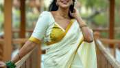 ಹಿರಿಯ ನಿರ್ದೇಶಕರೊಂದಿಗೆ ವಿವಾಹ.. ಗರ್ಭಿಣಿಯಾಗಿದ್ದಾಗಲೇ ಎರಡನೇ ಬಾರಿ ಮದುವೆಯಾದ ಖ್ಯಾತ ನಟಿ!