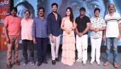 ಮೊದಲ ಹಾಡಿನಲ್ಲೇ ಜನಮನಸೂರೆಗೊಂಡ &#039;ಮಾರುತ&#039;: ದುನಿಯಾ ವಿಜಯ್-ಶ್ರೇಯಸ್ ಮಂಜು ಅಭಿನಯದ ಬಹುನಿರೀಕ್ಷಿತ ಸಿನಿಮಾ