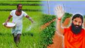 ಪತಂಜಲಿಯ ಪರಿಸರ ಸ್ನೇಹಿ ಅಭ್ಯಾಸಗಳು ಪರಿಸರಕ್ಕೆ ಹೇಗೆ ಕೊಡುಗೆ ನೀಡುತ್ತಿವೆ...!
