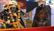 ಶನಿ ದೇವರಿಗೆ ಎಣ್ಣೆ ಅರ್ಪಿಸುವಾಗ ಎಂದಿಗೂ ಈ ತಪ್ಪನ್ನು ಮಾಡಬೇಡಿ..!